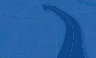 investor_contact_bg4